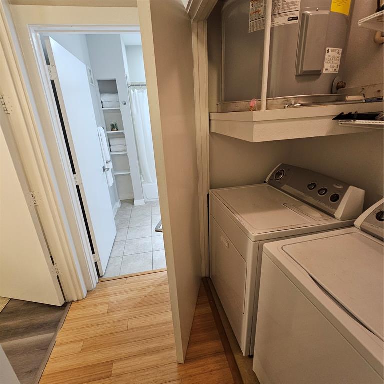 Haven Condo - Residential