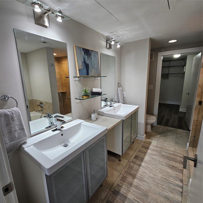 Haven Condo - Residential