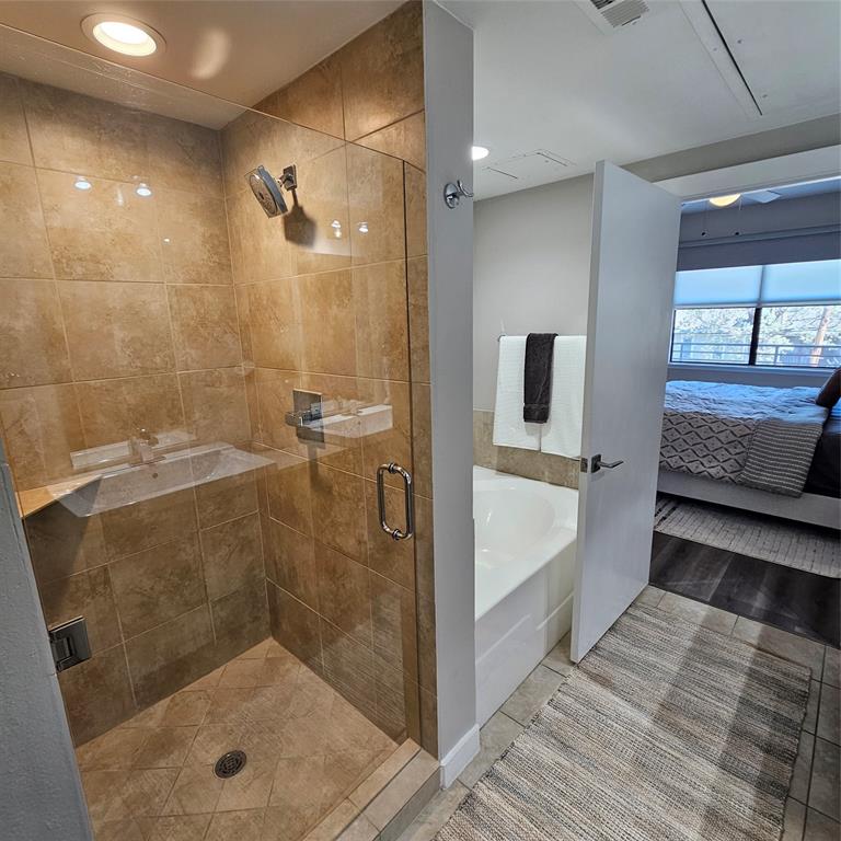 Haven Condo - Residential