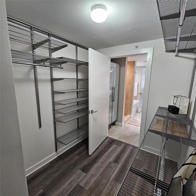 Haven Condo - Residential