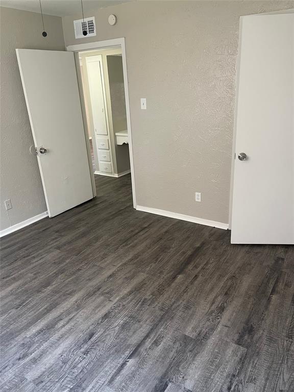 East Columbia Place - Residential Lease