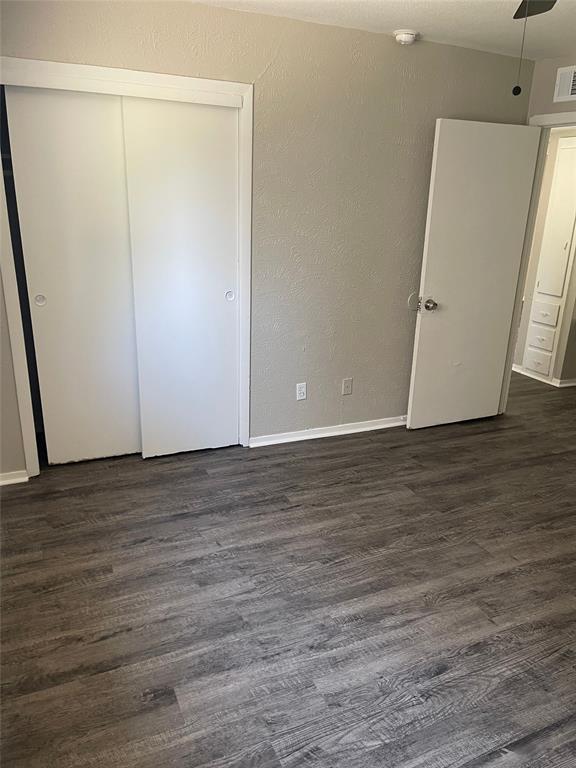 East Columbia Place - Residential Lease