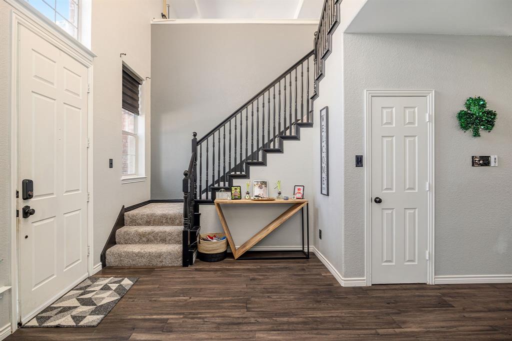 1509 Kingsbrook Circle