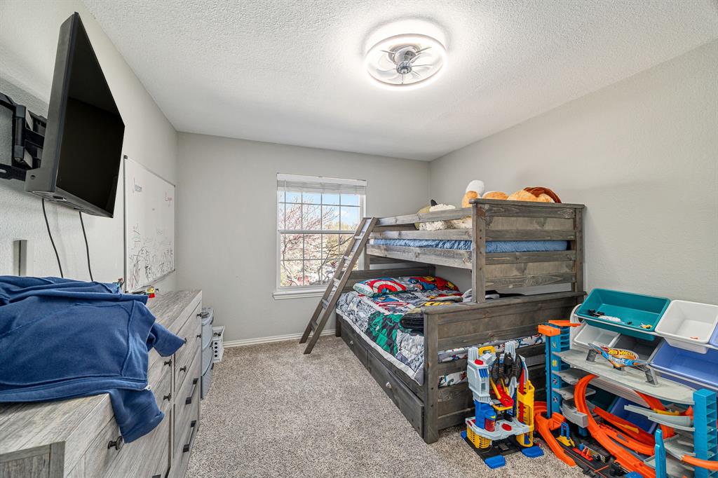 Stonegate Ph One - Residential