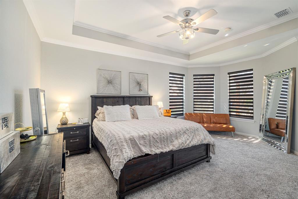 Stonegate Ph One - Residential