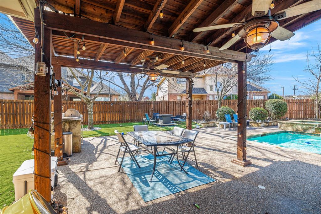1509 Kingsbrook Circle