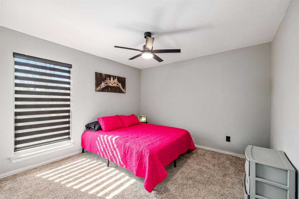 Stonegate Ph One - Residential