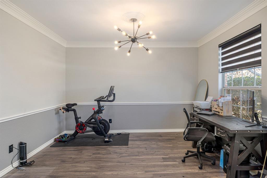 Stonegate Ph One - Residential