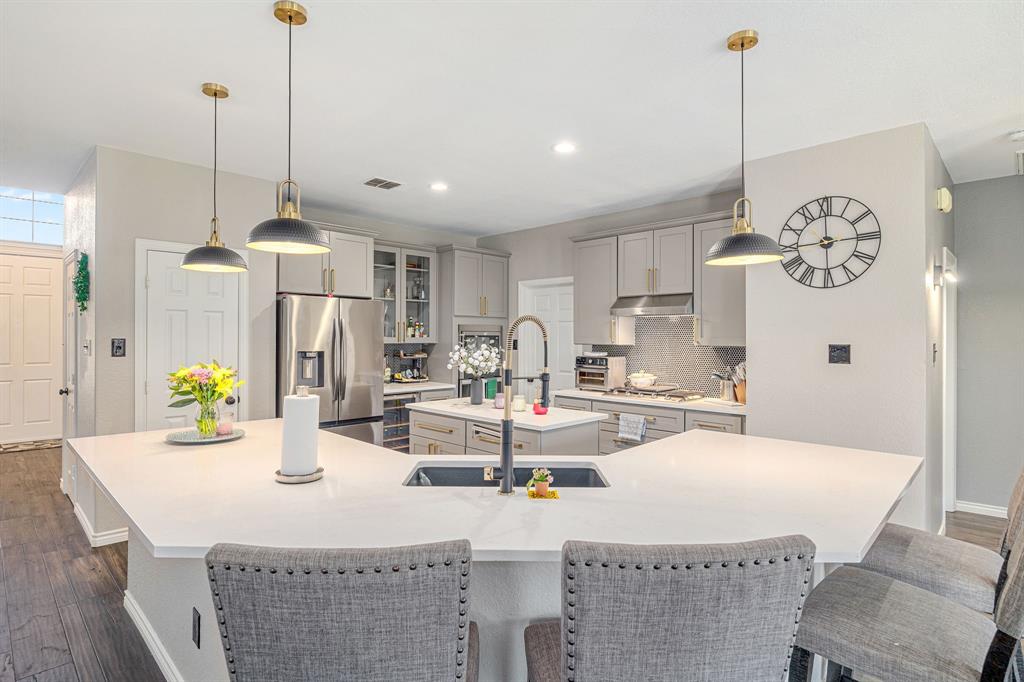 Stonegate Ph One - Residential