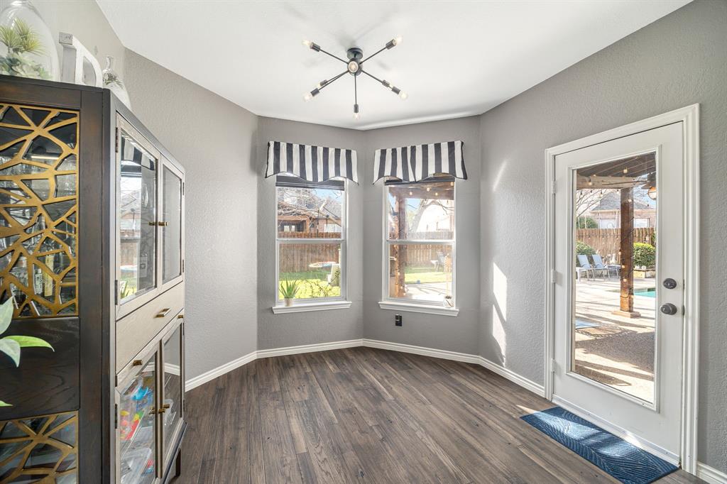 Stonegate Ph One - Residential