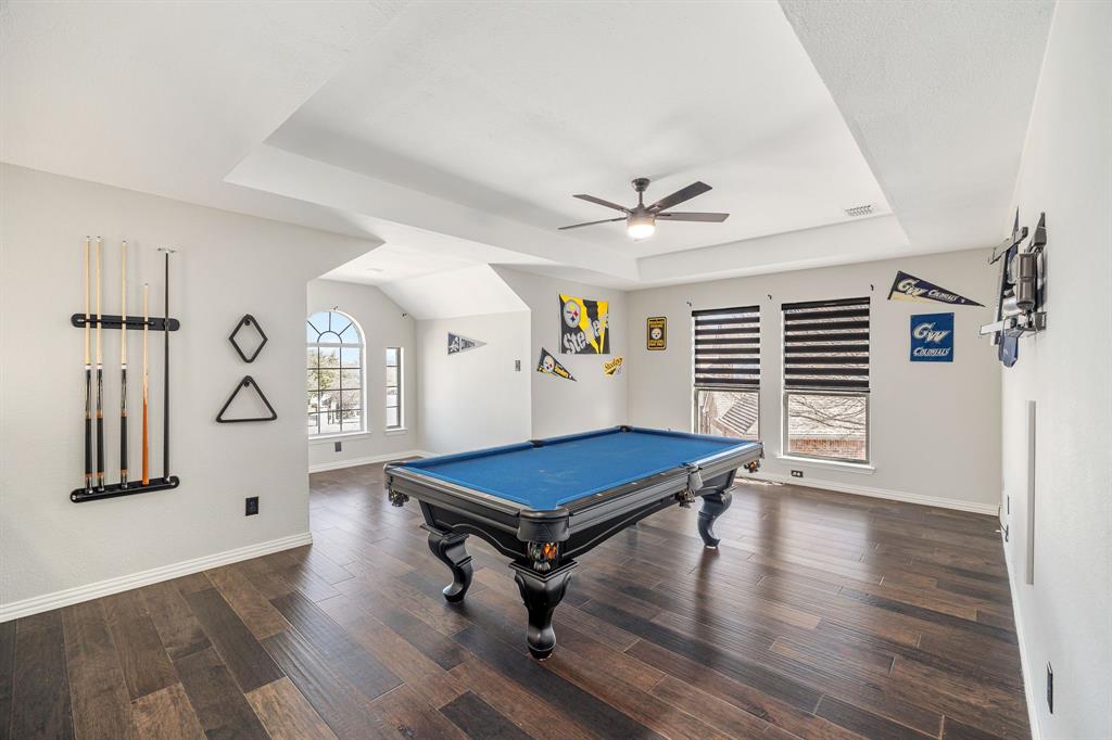 Stonegate Ph One - Residential