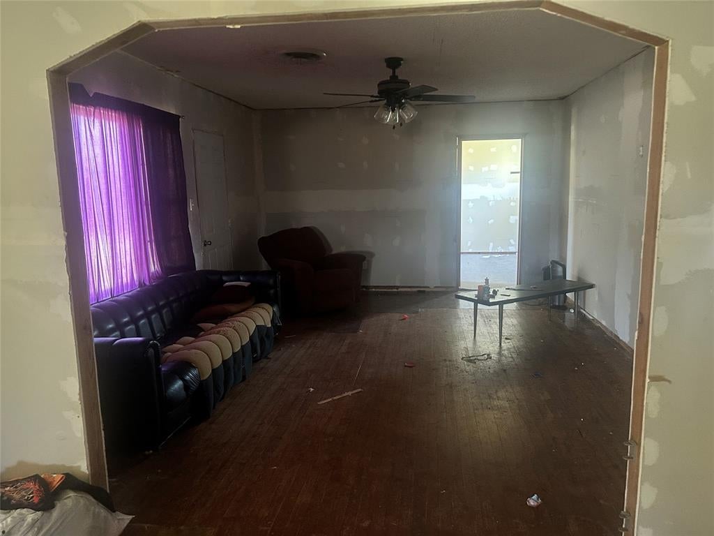 504 Cedar