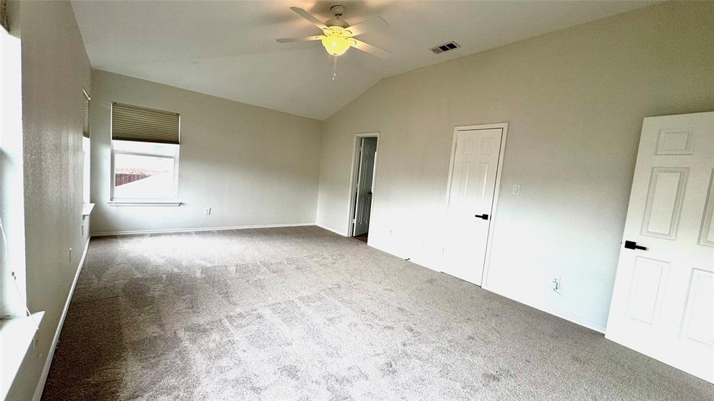 Virginia Hills Add Ph Four - Residential Lease