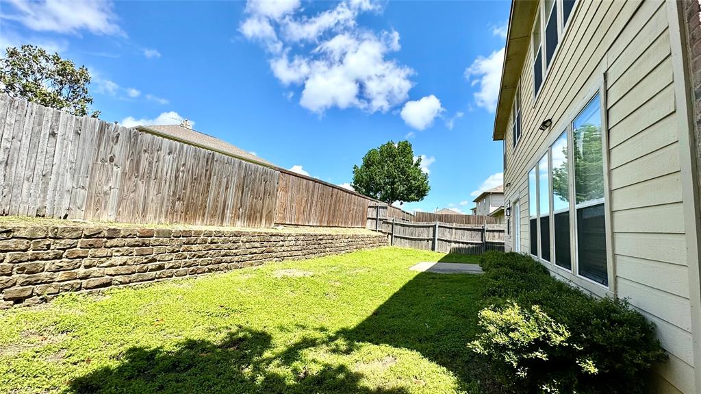 Virginia Hills Add Ph Four - Residential Lease