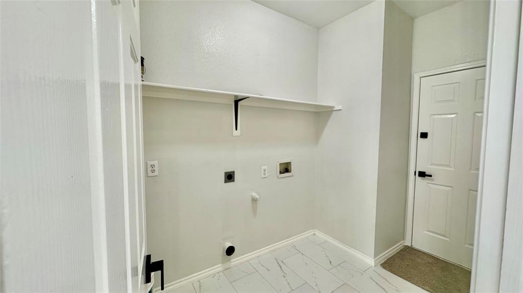 Virginia Hills Add Ph Four - Residential Lease