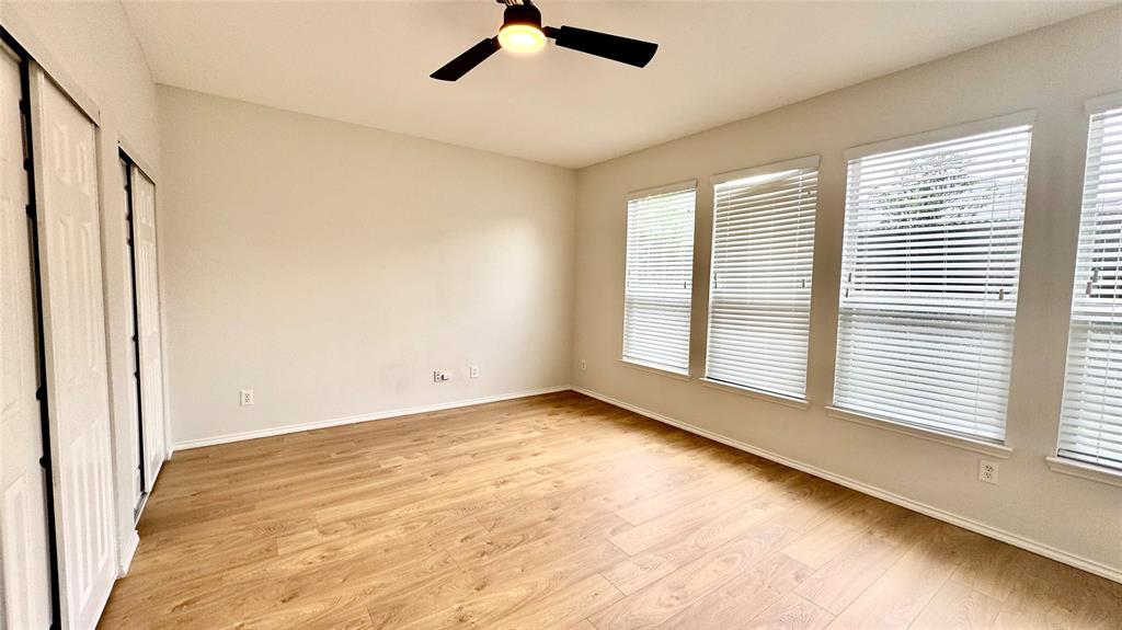 Virginia Hills Add Ph Four - Residential Lease