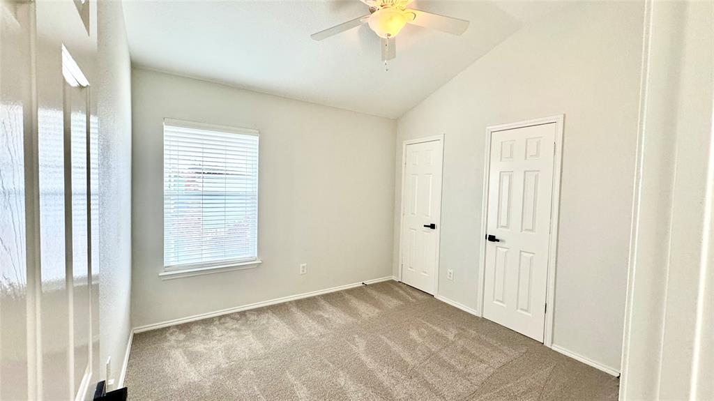 Virginia Hills Add Ph Four - Residential Lease