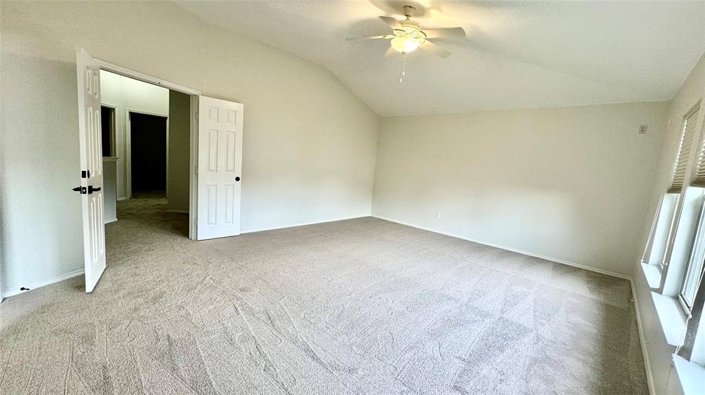 Virginia Hills Add Ph Four - Residential Lease