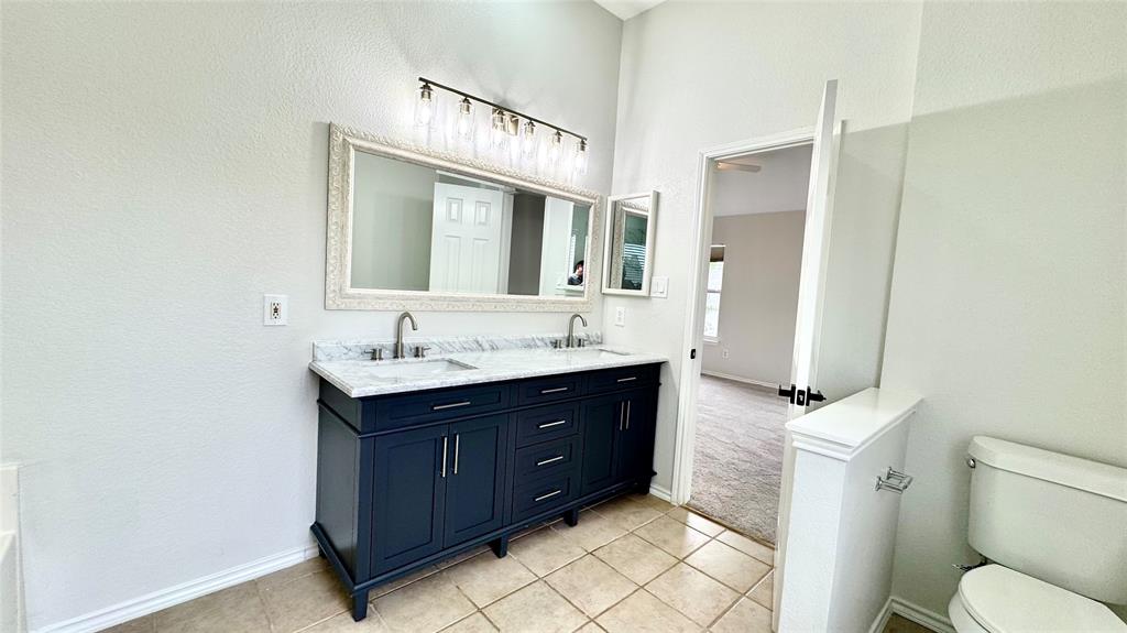 Virginia Hills Add Ph Four - Residential Lease