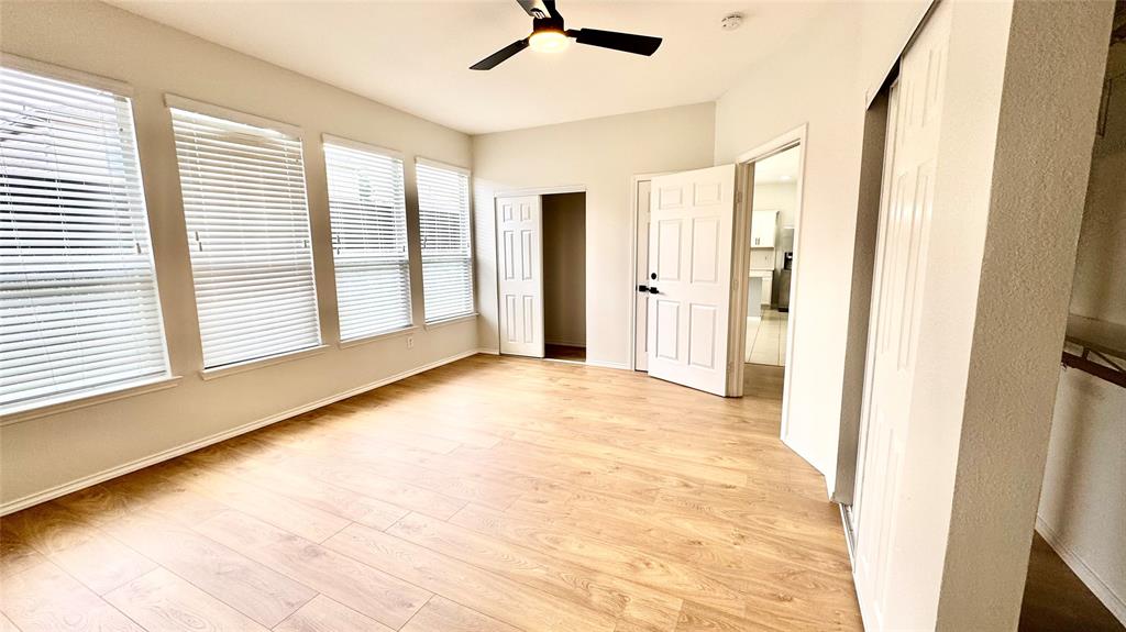 Virginia Hills Add Ph Four - Residential Lease