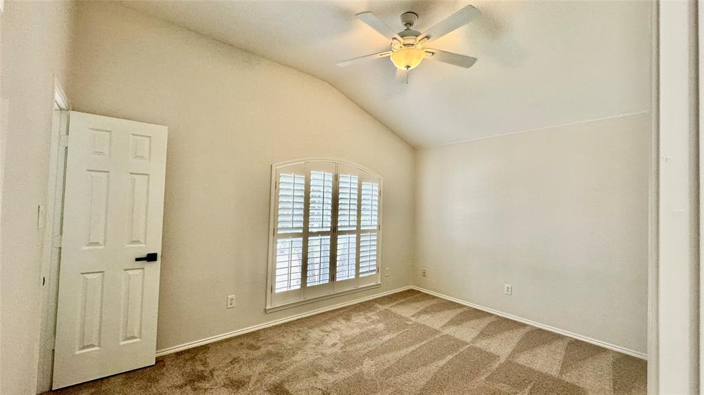 Virginia Hills Add Ph Four - Residential Lease