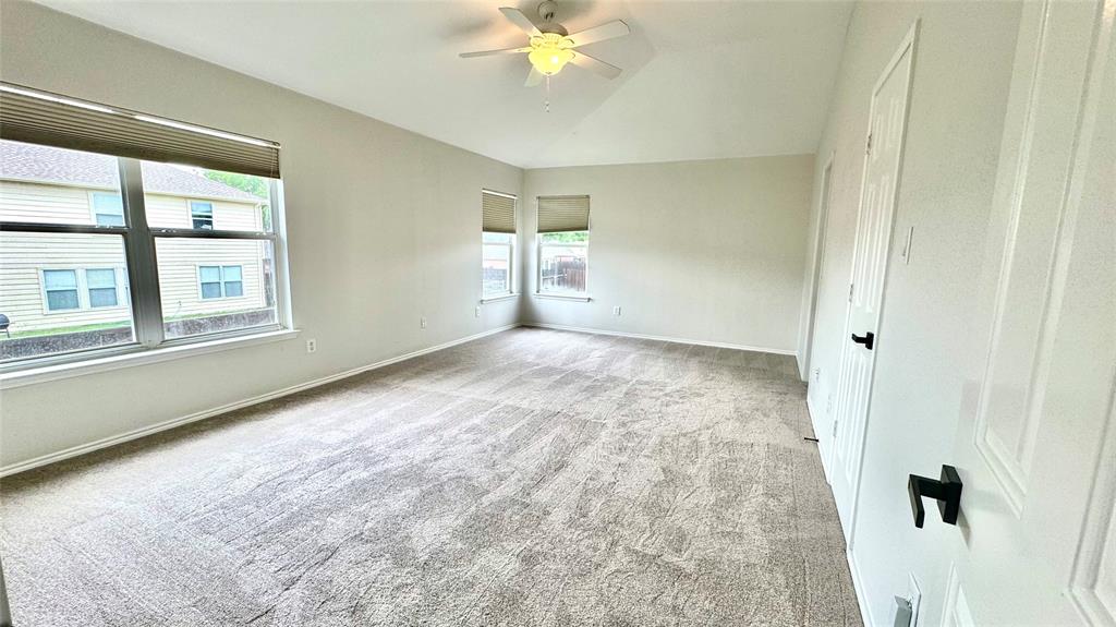 Virginia Hills Add Ph Four - Residential Lease