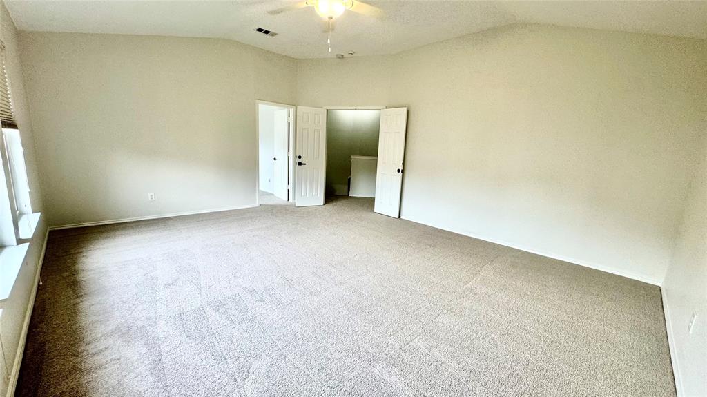 Virginia Hills Add Ph Four - Residential Lease