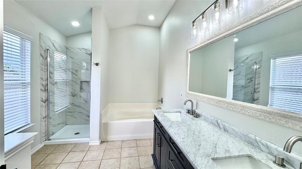 Virginia Hills Add Ph Four - Residential Lease