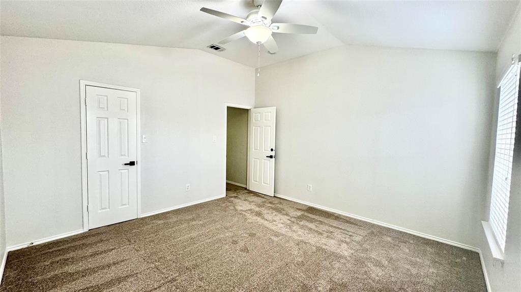 Virginia Hills Add Ph Four - Residential Lease