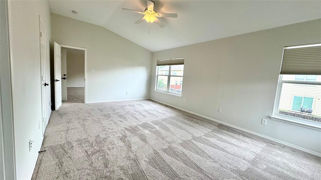 Virginia Hills Add Ph Four - Residential Lease