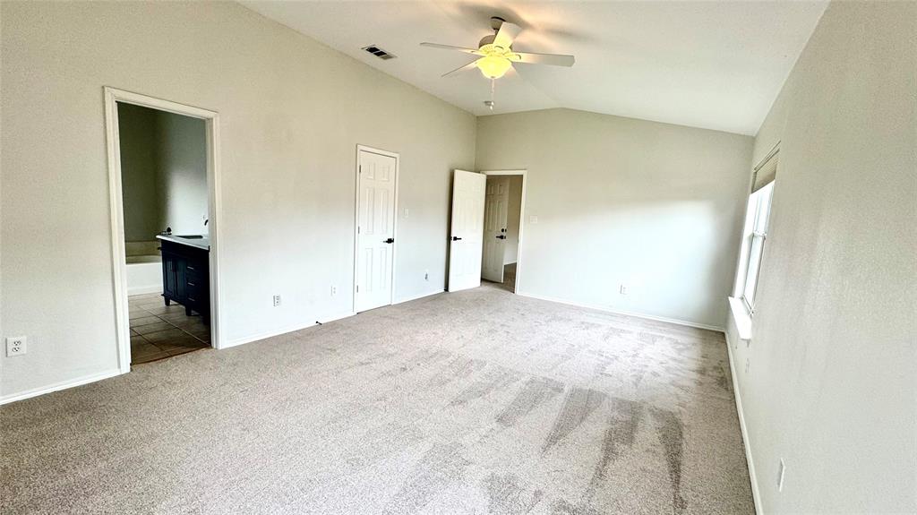 Virginia Hills Add Ph Four - Residential Lease