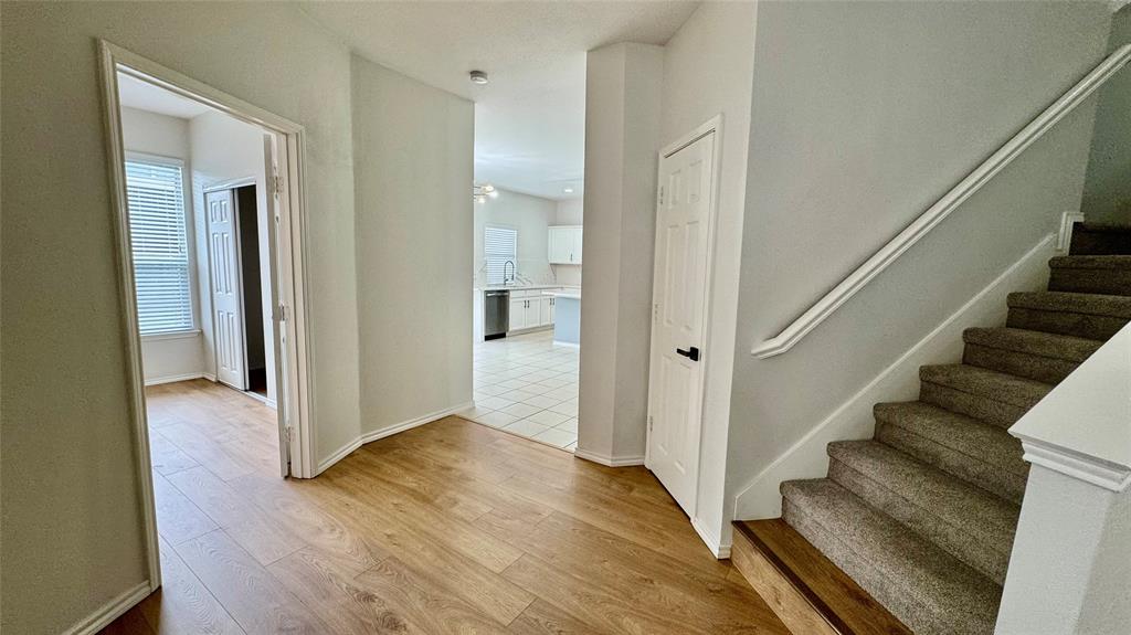 Virginia Hills Add Ph Four - Residential Lease