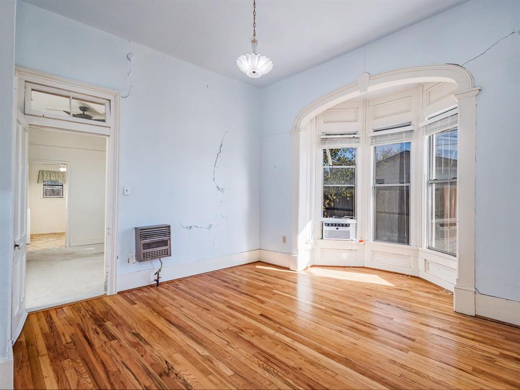 Original Town Santa Anna - Residential