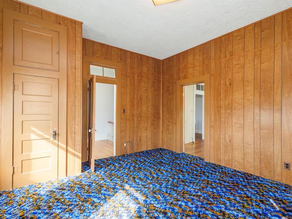 Original Town Santa Anna - Residential