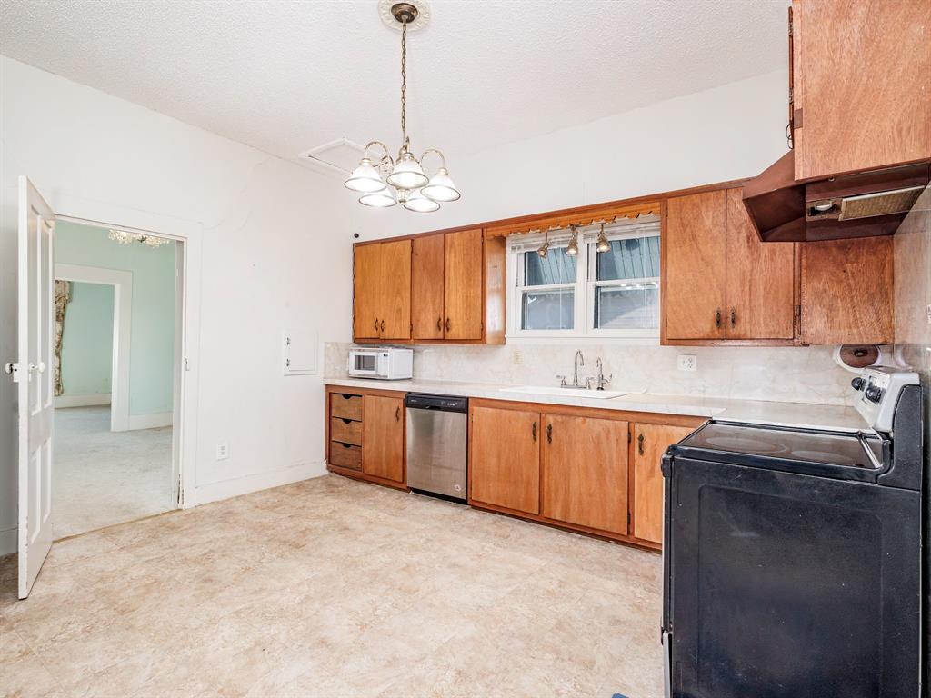 Original Town Santa Anna - Residential