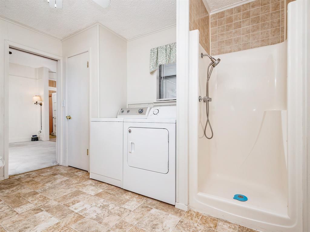 Original Town Santa Anna - Residential