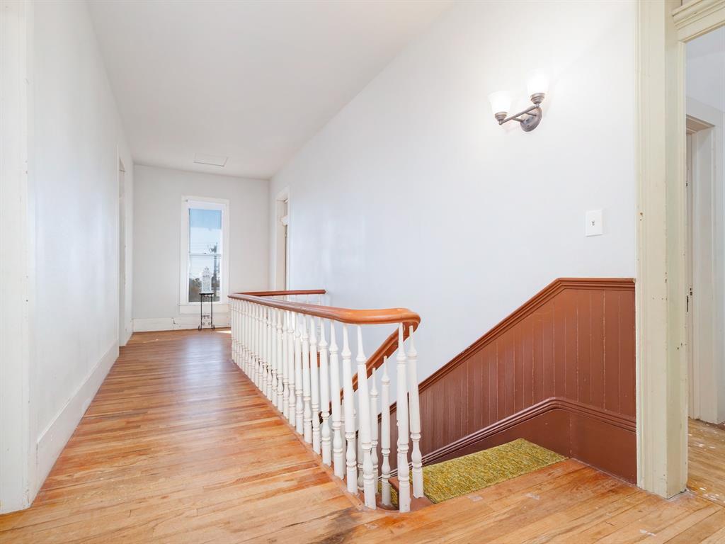 Original Town Santa Anna - Residential