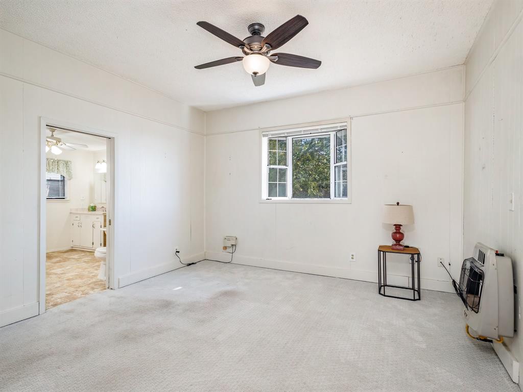 Original Town Santa Anna - Residential