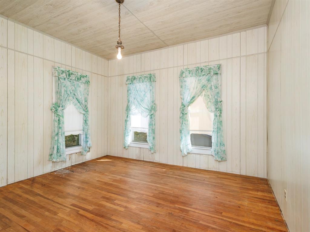 Original Town Santa Anna - Residential