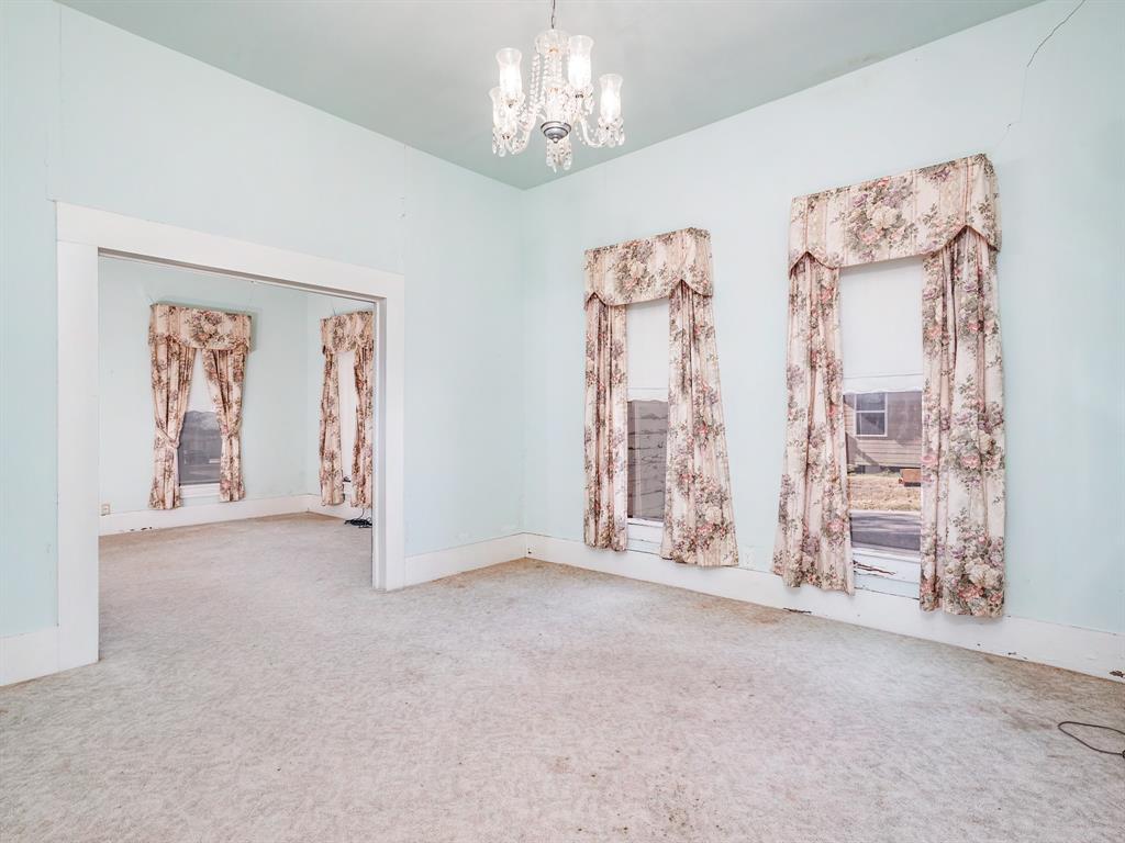 Original Town Santa Anna - Residential