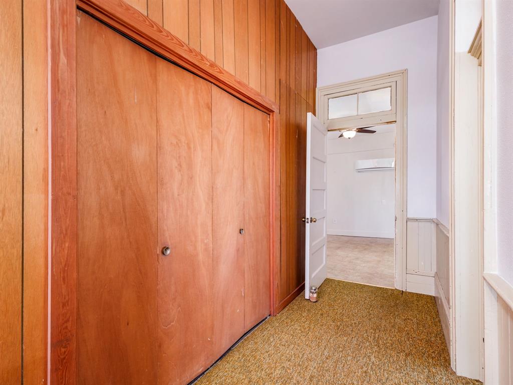 Original Town Santa Anna - Residential