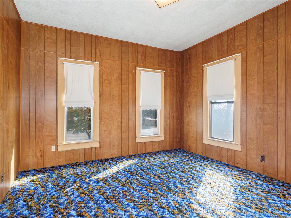 Original Town Santa Anna - Residential