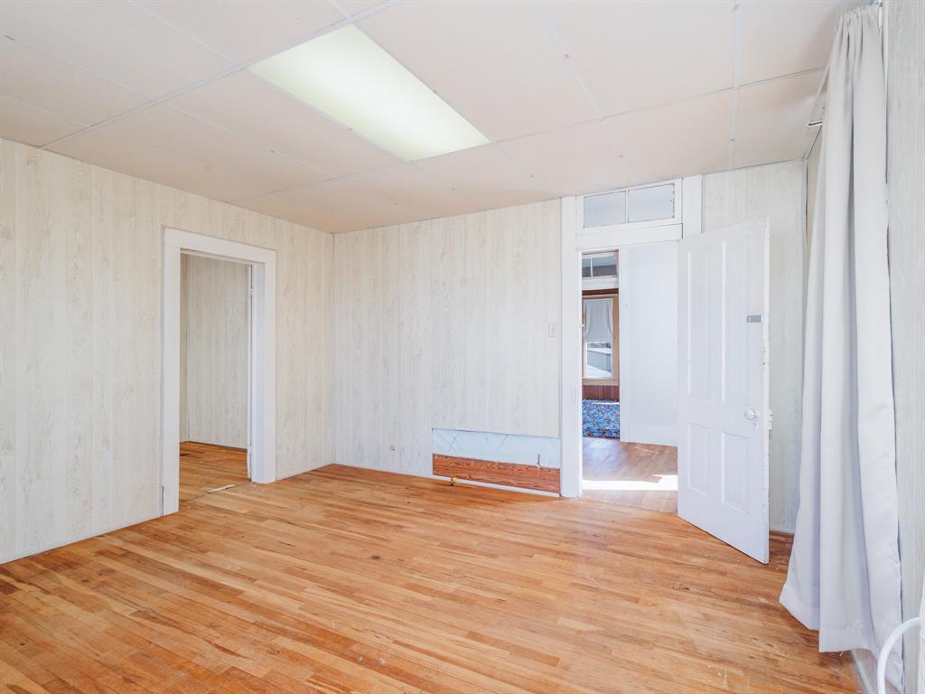 Original Town Santa Anna - Residential