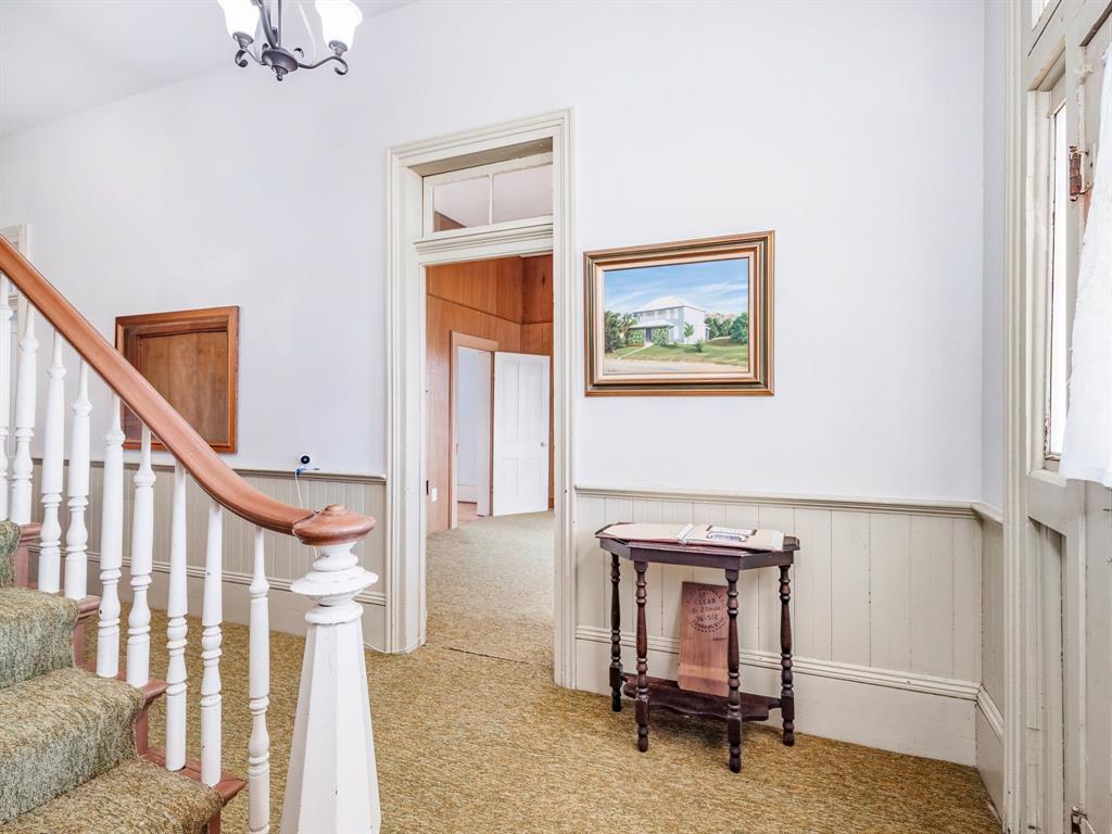 Original Town Santa Anna - Residential