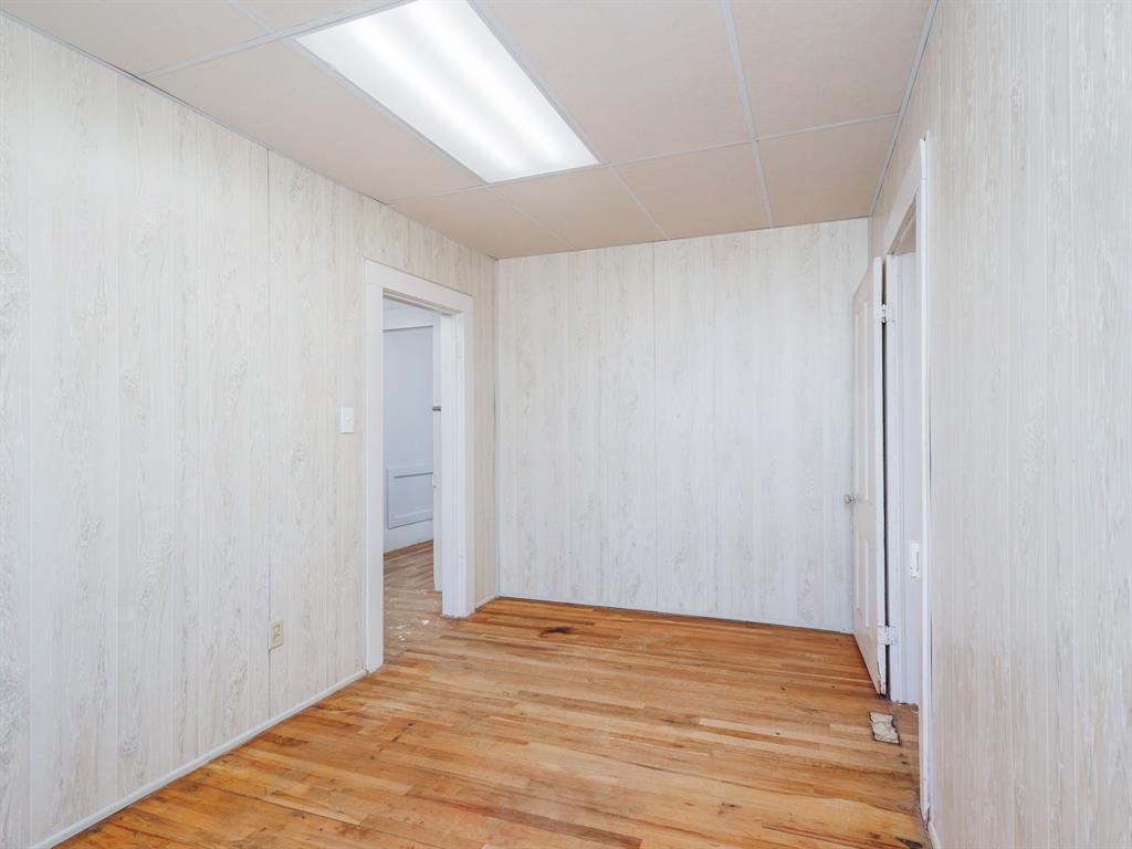 Original Town Santa Anna - Residential