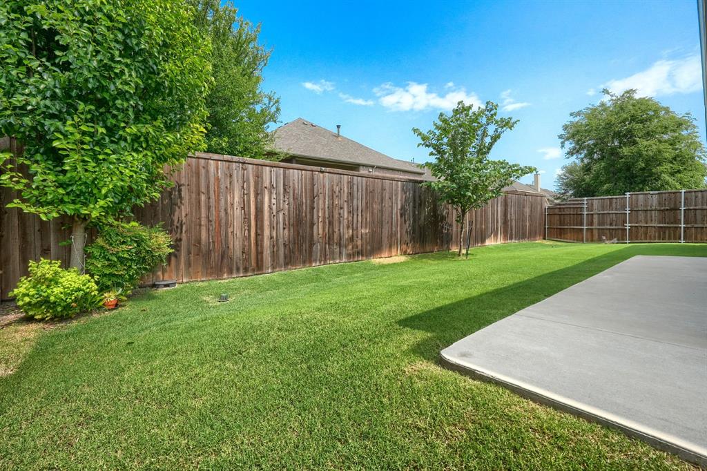 10508 Wintergreen Drive