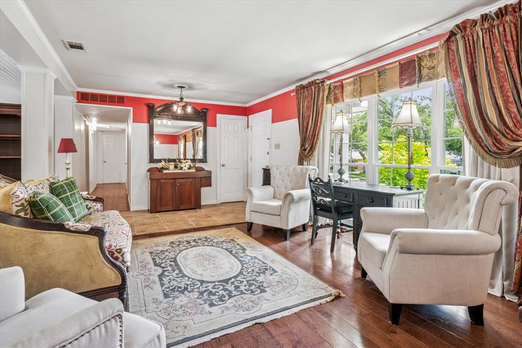 13429 Spring Grove Avenue