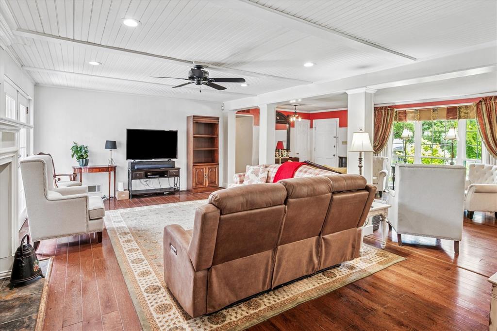 13429 Spring Grove Avenue