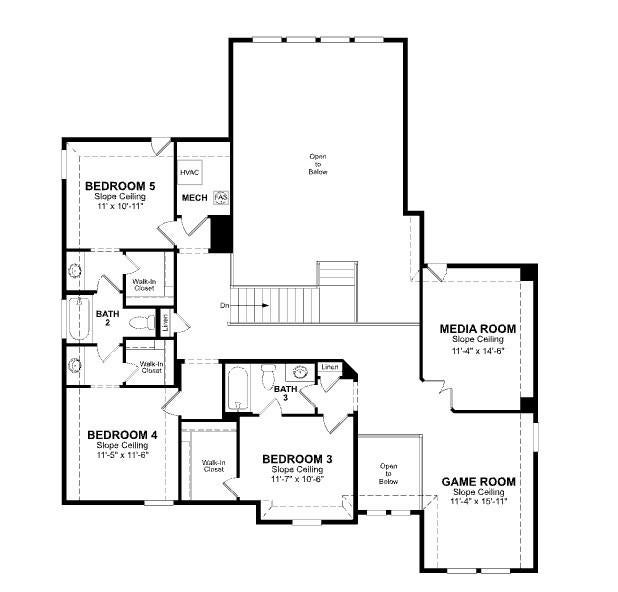 2246 Zurek Lane
