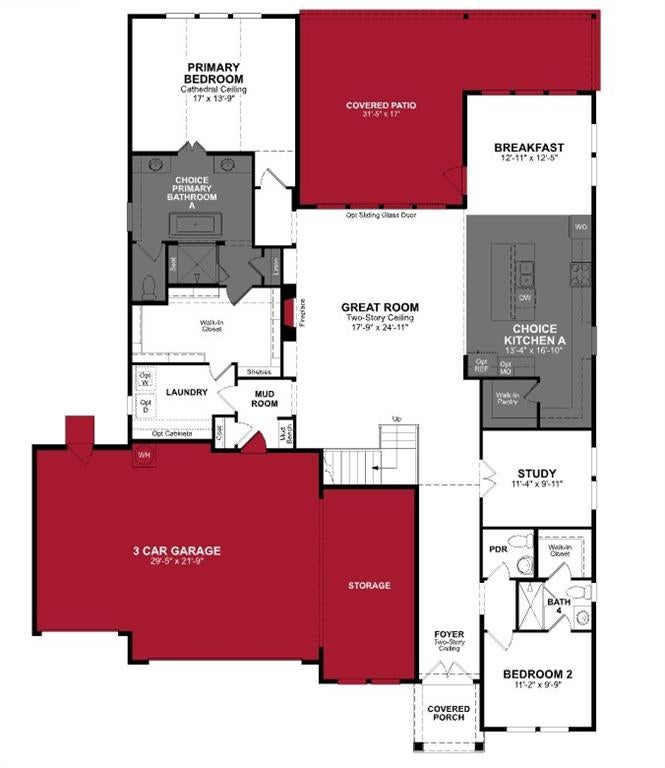 2246 Zurek Lane